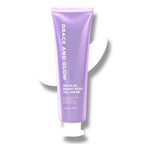 Grace and Glow - White-B3 Bright Body Gel Serum 150 ML ( Purple tube Lotion )