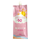 K-Beauty Sunglow SPF50 PA+++ 50ml