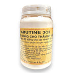 ABUTINE LOTION 3C3 - with leak (SAle)