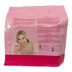 SY Glow - GLASS SKIN SET