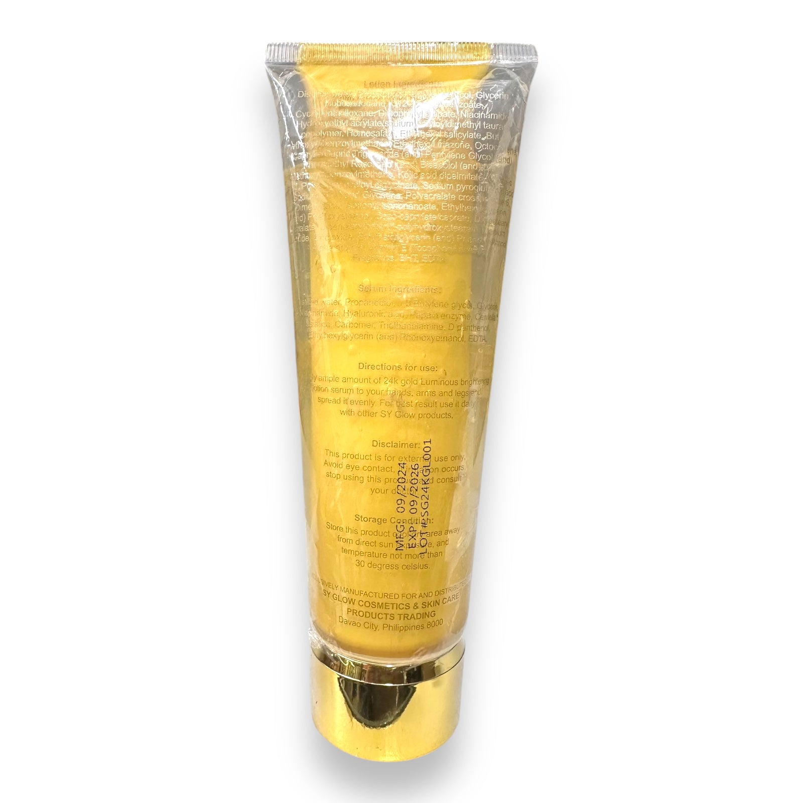 igf 1 lr3 bodybuilding dosage Kingtolo Igf 1 Lr3 igf 1 lr3 bodybuilding dosage Kingtolo Igf 1 Lr3