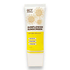 SCT Unlimited - Sunflower Sunscreen SPF 50 + PA ++++ 50g