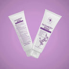 Ms. Tsung - Face and Body Serum - Retinol Hyaluronic Acid 100 ml
