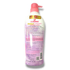 A Bonne - Snail Yogurt Whitening Lotion 500ml