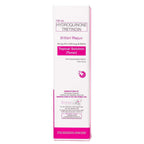 Brilliant - New Formula Rejuvenating Toner - Big size 135 ML