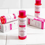 Brilliant - New Formula Rejuvenating Toner - Big size 135 ML