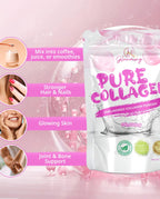 Glowming Shape by Cc - PURE COLLAGEN 150 g