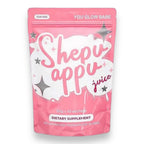 You Glow Babe - SHEPU APPU Juice 150g - OLD FORMULA
