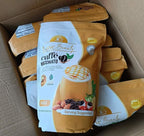 Luxe Slim - Caffe Macchiato 1 KILO