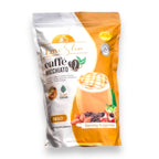 Luxe Slim - Caffe Macchiato 1 KILO