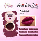 Cris Cosmetics - Magic Balm Stain