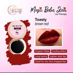 Cris Cosmetics - Magic Balm Stain