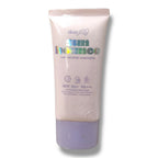 Dear Face Sun Bounce Daily Defense Sunscreen