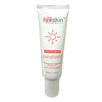 Ryx Skin Invisible Sunshield / Sunscreen 50ml - NEW PACKAGING