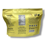 Luxe Slim - Caffe Macchiato “DECAF” 8 x 21g