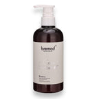 Bremod - Cocoa Butter SHAMPOO -  400 ML