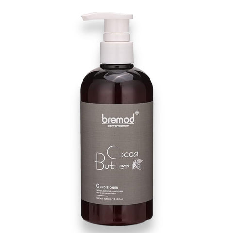 Bremod - Cocoa Butter CONDITIONER 400 ML