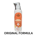My Dream Skin - Kojic Niacinamide “ TONE UP LOTION” Lightening and Brightening 3% Niacinamide - SPF 50+PA+++ 300 ml  - TONE UP LOTION