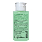 Oxecure - Blackhead Clearing BHA PHA Toner 100 ml
