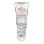 SY GLOW - Extreme Whitening Instant Flawless & White Hand and Body Lotion SPF 70 - 120ml