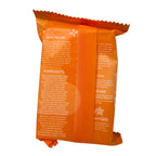 My Dream Skin - Encapsulated Kojic + Niacinamide Pro Soap - Advance Lightening and Brightening Soap 90g