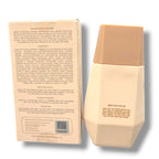 Fairy Skin - Premium TINTED SUNSCREEN SPF 50 PA ++++ 50 ML