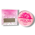Her Choice PH - Pekas Remover Cream 50g