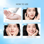 The Originote - Beauty in Unity Ceramella Sunscreen SPF 50 50gr