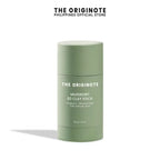 The Originote - Mugwort B3 Clay Stick 40g