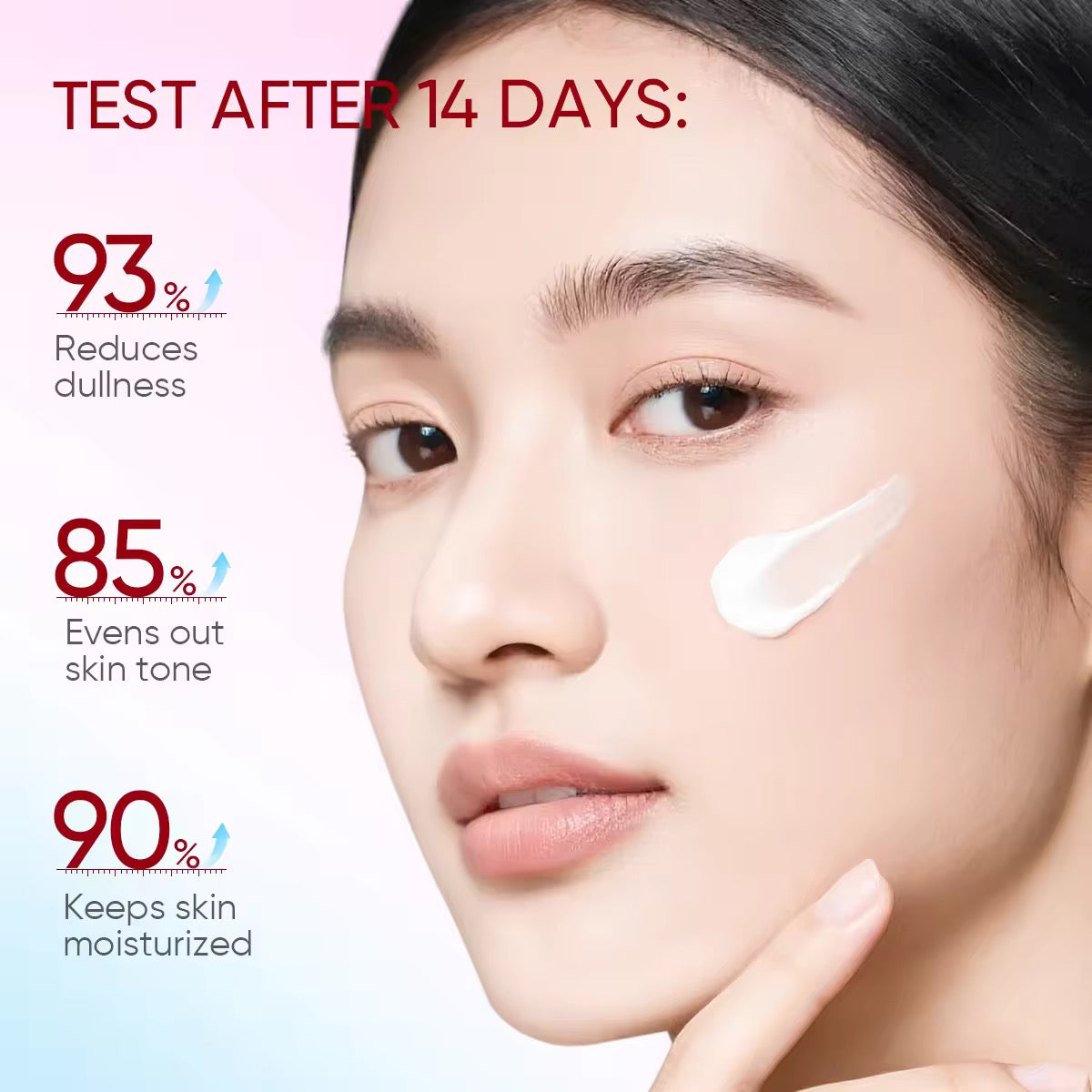 The Originote - Beauty in Unity Brightening Moisturizer 50ml