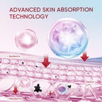 The Originote - Beauty in Unity Brightening Moisturizer 50ml