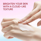 The Originote - Beauty in Unity Brightening Moisturizer 50ml