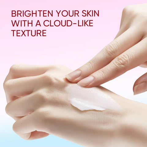 The Originote - Beauty in Unity Brightening Moisturizer 50ml