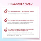 The Originote - Beauty in Unity Brightening Moisturizer 50ml