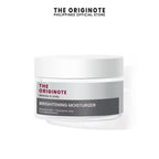 The Originote - Beauty in Unity Brightening Moisturizer 50ml