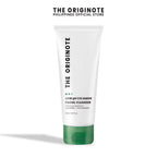 The Originote - Low pH Cicamide Facial Cleanser 150ml