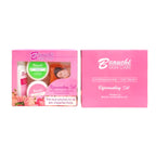 Beauche Skin care Rejuvenating set (light pink box)