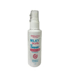 Keisha White Milky Gluta Tawas Deo Whitener Spray (60ml)