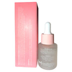 Beauty Vault Infinite Radiance Serum (20ml)