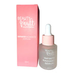 Beauty Vault Infinite Radiance Serum (20ml)