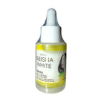 Geisha White - Bikini Serum Spf 30 - 30 ml