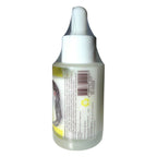 Geisha White - Bikini Serum Spf 30 - 30 ml