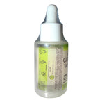 Geisha White - Hair Serum Repair and Restore 30ml