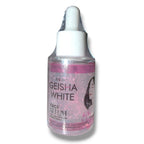 Geisha White - Face Serum 30ml