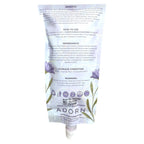 ADORN - Premium Sunscreen SPF 50 - 50g