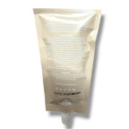 Adorn - Premium TINTED Sunscreen SPF50 PA+++