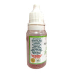 Nature’s Miracle The Organic Warts Remover (10 mL)