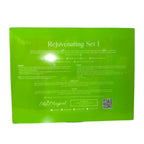 Skin Magical Rejuvenating Set No. 1