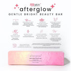 RyxSkin - After Glow Gentle Bright Beauty Bar 70g