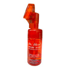 Dr. Alvin - KOJIC ACID Micropeeling Foam Wash (115 mL)
